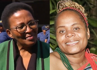 MEC cracks the whip as suppliers vent frustration over long delayed payments