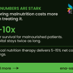 Medical Brief_Web – Takeaway 3,4
