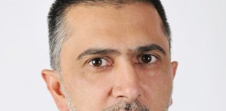New NICD chief hits the ground running