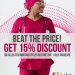 Nursing-Promo-Newsletter-Banner 500