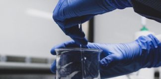 GLP-1 compound clash in court as Big Pharma pushes back