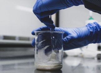 GLP-1 compound clash in court as Big Pharma pushes back