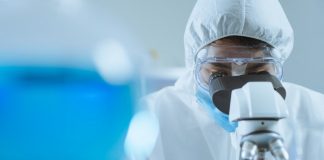 Cell replication path discovery may help prevent flu spread – US study