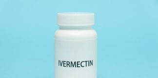 Cancer patients swop chemo for Ivermectin – US analysis