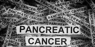 Pancreatic cancer pill keeps patients alive for twice as long