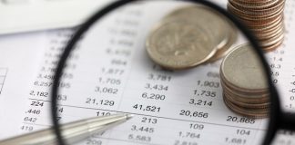 More Tembisa fraud revelations likely after audit records enforcement