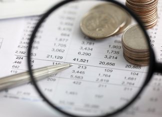 More Tembisa fraud revelations likely after audit records enforcement