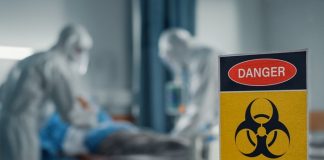 More risk of illness, adverse events, from Covid infection than jabs – SA study
