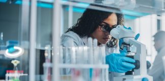 SA computing team decodes cancer’s best survival strategy