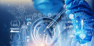 Optimism as smart drug shrinks tumours by 30% – UK trial
