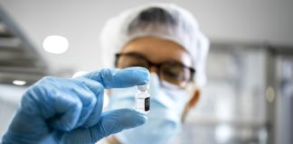 Conundrum of how compounding should be regulated