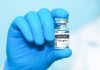 Common vaccine shows 24% lower dementia risk – US study - Juta MedicalBrief