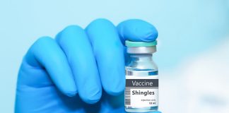 Common vaccine shows 24% lower dementia risk – US study