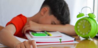 Scientists uncover ADHD’s possible links to other health issues