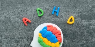 Adult ADHD treatment shows promise after phase 3 trials