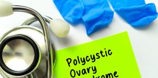 Why rebranding PCOS as PMOS is not ideal