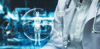 Rare people invulnerable to HIV hold blueprint for cure