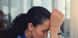 Experts flag high depression rates among SA community service doctors