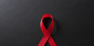 US to end HIV funding for SA, but government unfazed