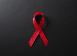 US to end HIV funding for SA, but government unfazed