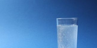 Aspirin may cut preterm birth risk in extreme heat – US study