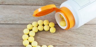 Stop high-dose vitamin C for burns, says JAMA study