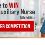 Auxilary-Nurse-Competition-Banner