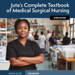 Complete_Texbook_Surg_Nursing_3e_CVR_Marketing_only_HR_df17c2defd