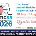 Medical Brief Ad_700x500px