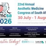 Medical Brief Ad_700x500px