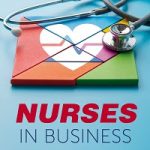 NursesInBusiness