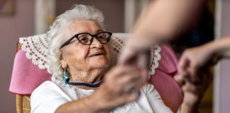 People living longer, but not healthier – Lancet study