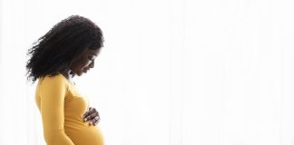 Pregnant women’s samples show exposure to 45 chemicals – US study