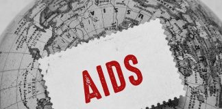New weekly HIV pill could be next blockbuster for South Africa