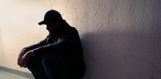 Systemic barriers behind schizophrenia relapse – Stellenbosch study