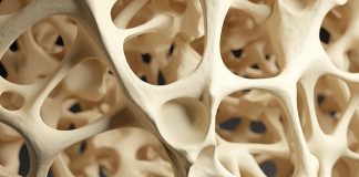 More options needed for osteoporosis treatment