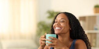 Moderate coffee consumption may support heart health – AHA