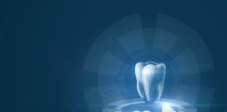 Now scientists are regrowing human teeth