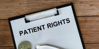 When can doctors remove a womb without consent?