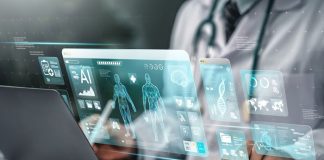 AI errors shaped doctors’ decisions despite evidence – Spanish study