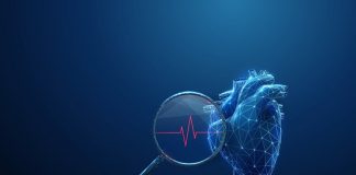 Updated framework for heart failure care worldwide
