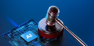 ChatGPT sued over health advice that discouraged medical care