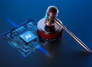 ChatGPT sued over health advice that discouraged medical care