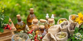 Experts call for more evidence as WHO pushes complementary, alternative medicine
