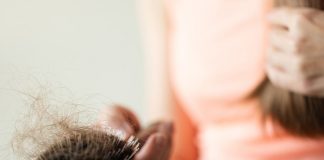 Low, but real risk of alopecia with obesity drugs, three studies find