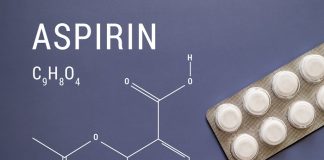Aspirin alone best for post-joint surgery clot prevention – Canadian study