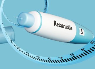 Public health threat as South Africa battles illegal weight loss drugs