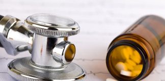 New drug shows promise for chronic heart failure – small Swedish trial