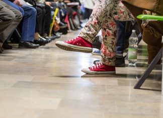 'First of its kind' system to reduce Gauteng hospital waiting times