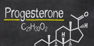 Study finds link between brain tumour and progestogens, but risk very low